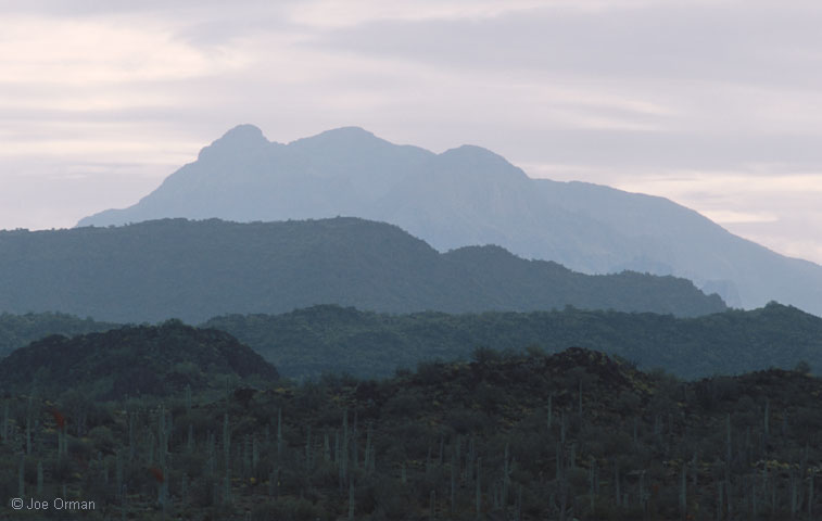 [landscapes_ridges1.jpg]