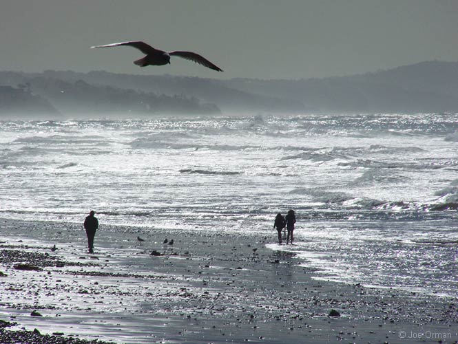 [landscapes_sanelijo1.jpg]