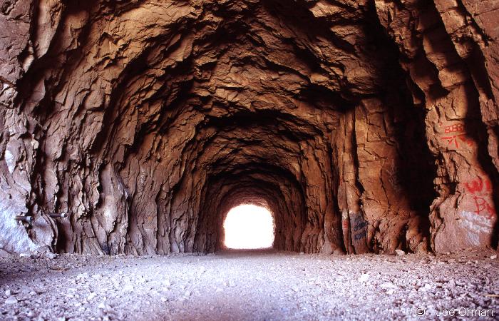 [landscapes_tunnel1.jpg]