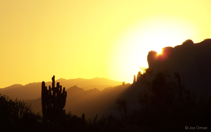 [landscapes_usery1.jpg]