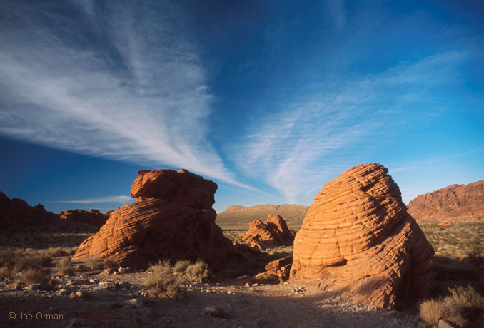 [landscapes_valleyoffire1.jpg]