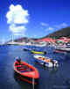 stbarts01_s.jpg