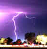 lightning_02_s.jpg