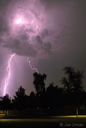 [lightning_030822_30.jpg]