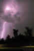 lightning_030822_30_s.jpg
