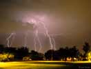 lightning_030822_31_s.jpg