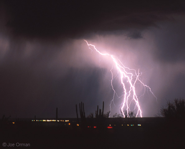 [lightning_040313_23.jpg]