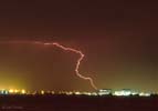 lightning_040719_27_s.jpg