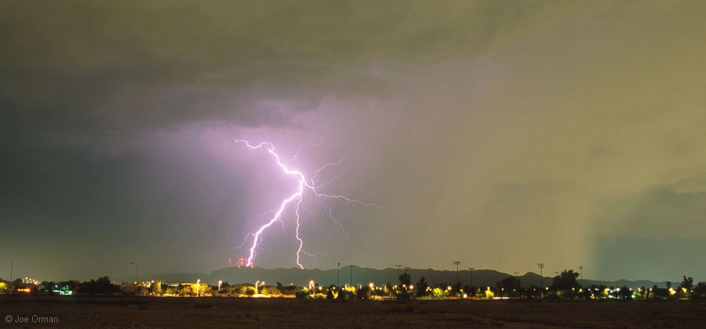 [lightning_040818_23.jpg]