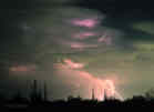 lightning_04_s.jpg