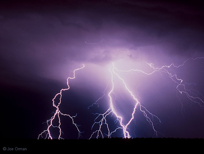 [lightning_071009_29.jpg]