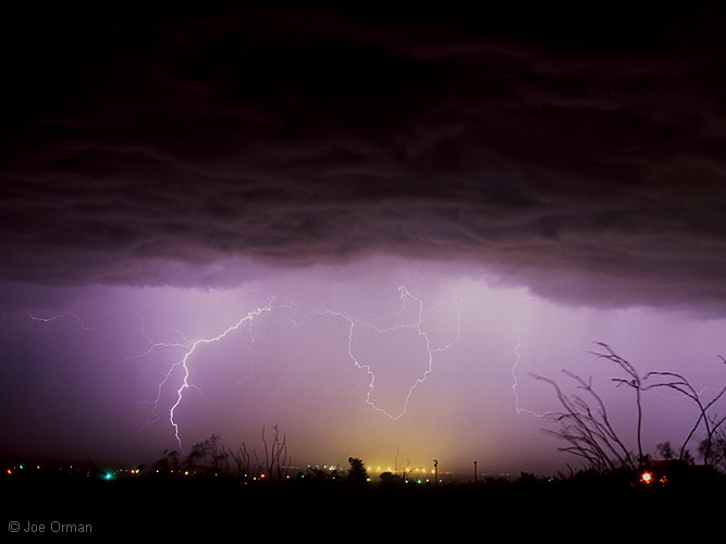 [lightning_071010_33.jpg]