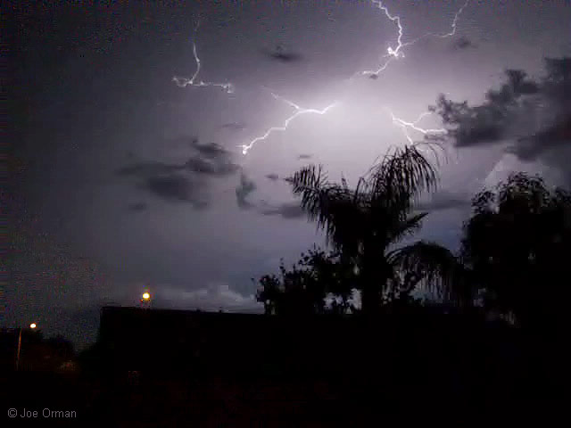 [lightning_8152_019_1.jpg]