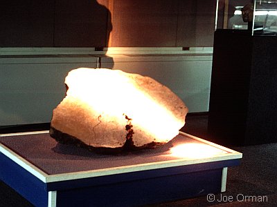 [021018_10.jpg]