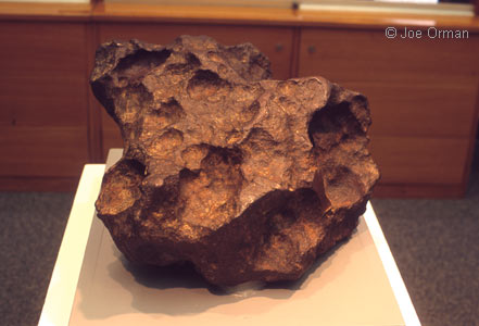 [060330_23.jpg]