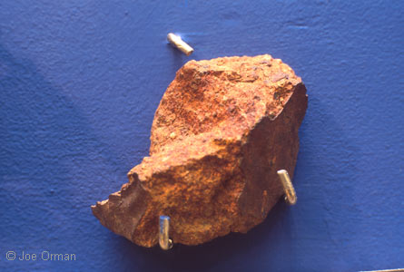 [060330_31.jpg]