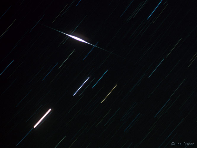 [meteors_000429_34.jpg]