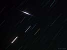 meteors_000429_34_s.jpg