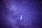 meteors_010624_10_s.jpg