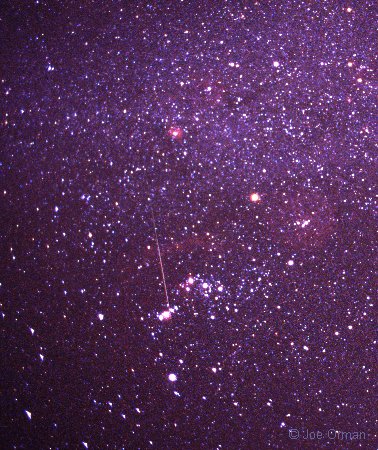 [meteors_011118_21.jpg]