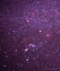 meteors_011118_21_s.jpg