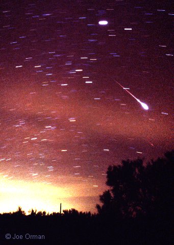 [meteors_011118_31.jpg]