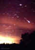 meteors_011118_31_s.jpg
