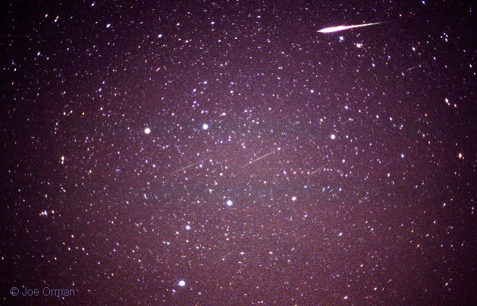 [meteors_011118_32.jpg]