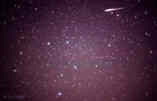 meteors_011118_32_s.jpg