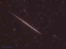 meteors_020813_11_s.jpg