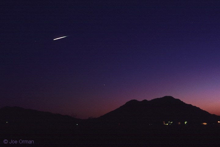 [meteors_030628_23.jpg]