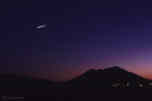 meteors_030628_23_s.jpg