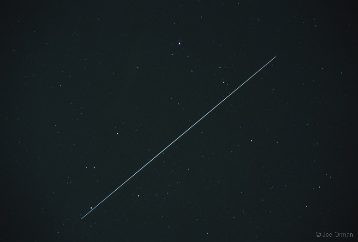 [meteors_040909_31.jpg]