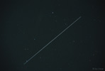meteors_040909_31_s.jpg