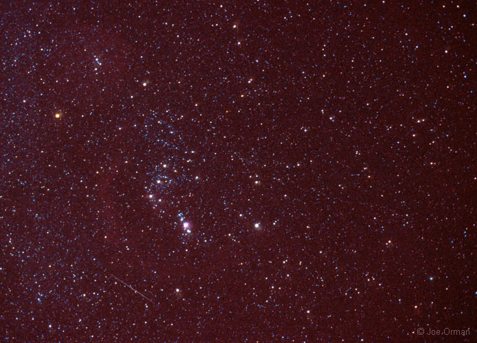 [meteors_041213_21.jpg]