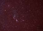meteors_041213_21_s.jpg