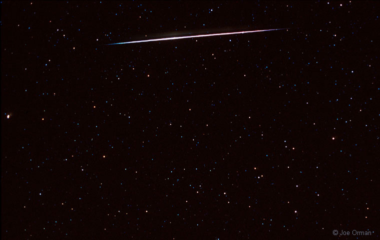 [meteors_041213_27.jpg]