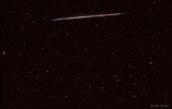 meteors_041213_27_s.jpg