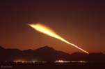 meteors_050922_06_s.jpg