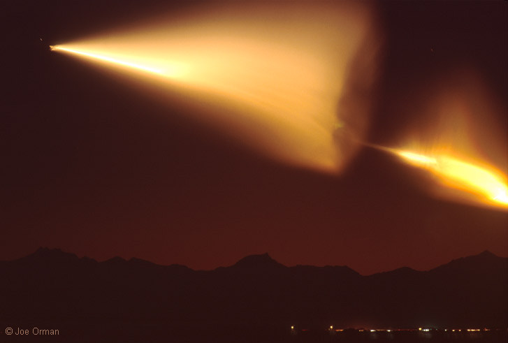 [meteors_050922_07.jpg]
