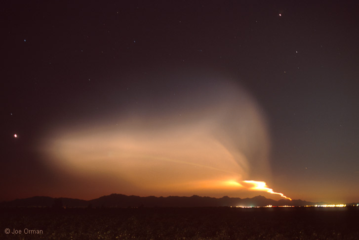 [meteors_050922_08.jpg]