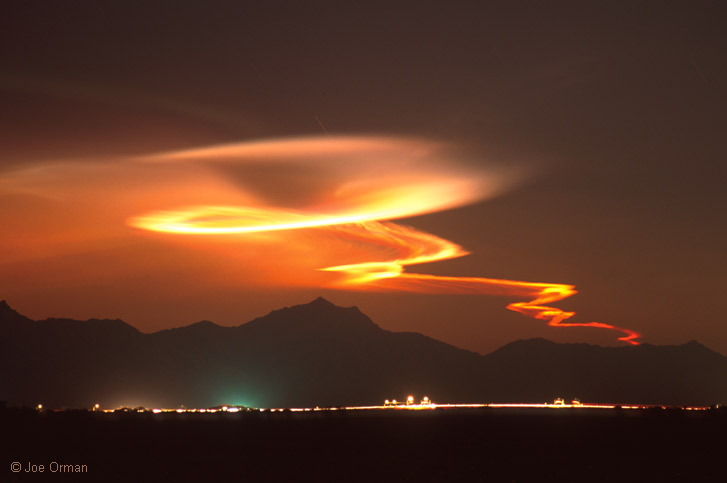 [meteors_050922_10.jpg]
