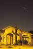 meteors_070614_20_s.jpg