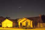 meteors_070619_29_s.jpg