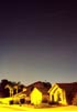 meteors_070620_30_plain_s.jpg