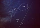 meteors_070909_09_labeled_s.jpg