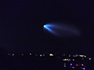 meteors_230719_DSCN5376_s.jpg