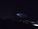 [meteors_230719_DSCN5377_s.jpg]
