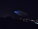 [meteors_230719_DSCN5378_s.jpg]