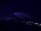 [meteors_230719_DSCN5379_s.jpg]